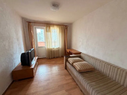 2 кімн. квартира вул. Драгоманова, 1-Б фото 5 2 кімн. квартира вул. Драгоманова, 1-Б фото 5