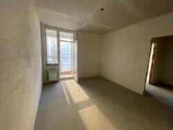 1� �������� ��. ��������� 8� ���� 5