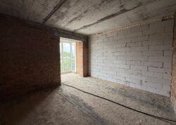 ������ 2� �������� ���� 7