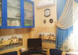 Продаж красивої доглянутої 2-кімнатної квартири в спокійному районі! фото 21 Продаж красивої доглянутої 2-кімнатної квартири в спокійному районі! фото 21