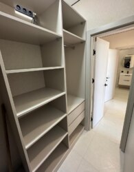 ������� ����� ��������, � �� ������� ������ ���� 26