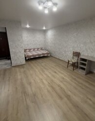 ������ 1� �������� ���� 3