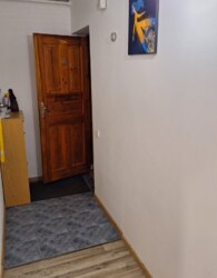  2   15