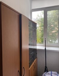  3     ³, .      ‼️  5