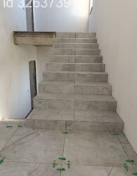  1   2