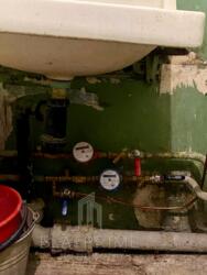 1� �������� ��. �������� 3� ���� 6