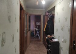 ³�����, ������, ���. ������ �����������, 38� ���� 13