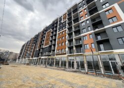 ������ 1� �������� ���� 13