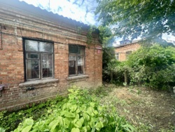 Продаж 2-кімнатної квартири під ремонт в Центрі . фото 18 Продаж 2-кімнатної квартири під ремонт в Центрі . фото 18