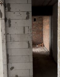 Продаж 2к квартири фото 9 Продаж 2к квартири фото 9