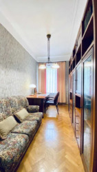 4 ���. �������� ���. ���������������������, 18/2. ���� 7