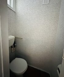 ��������� �������� ���. ���������, 64, ³�����, ³�������, ������������� ���� 6