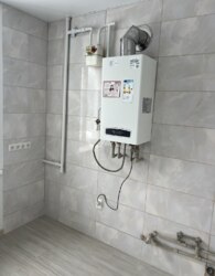 ������ 2� �������� ���� 11