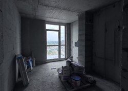 Продаж 2к квартири фото 16 Продаж 2к квартири фото 16