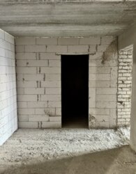 ������ 1� �������� ���� 13