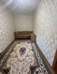 Продаж 2к квартири фото 19 Продаж 2к квартири фото 19