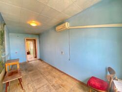 ������������� ��������, ����� ������������� 12 ���� 12