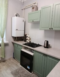 ������ 1� �������� ���� 1