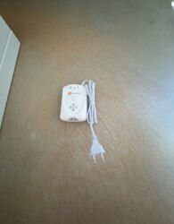 ��������� ���� �������� � ��������� �� Manhattan ���� 25