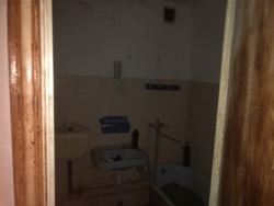 !!!���̲����!!! ���� 20