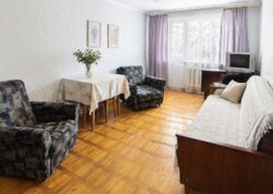 ��������� �������� �� �������� ���� 11