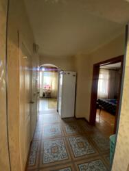 3 ���. �������� ���. ��������� ����, 63 ���� 15