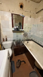 ������ 1 � �������� ����� 12-� , ���������. ���� 8