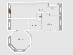  2    Premier Tower  14