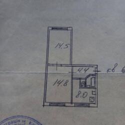 2� �������� ��. ������������� 18� ���� 9