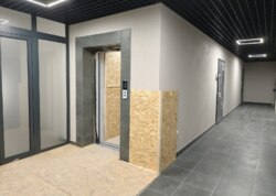 Продаж 1к квартири фото 5 Продаж 1к квартири фото 5