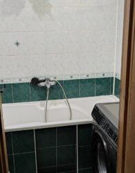 ������ 3� �������� ���� 4