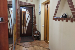 ��������� �������� ������ �����������, ³�����, ³�������, ����������, ������������� ����� ���� 7