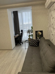 ������ �������� � ���������. ���� 2