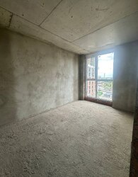 Продаж 1к квартири фото 8 Продаж 1к квартири фото 8