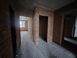 ������ ���������� �������� � �� �������� ����� ���� 15