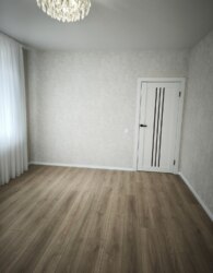 ������ 2� �������� ���� 2