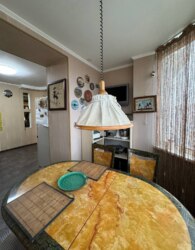 Дворівнева квартира, район 'Поділля', м.Вінниця! фото 16 Дворівнева квартира, район 'Поділля', м.Вінниця! фото 16