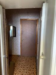 1� �������� ��. �������� 39 ���� 7