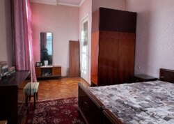 ������ 3-������� �������� � ������ ����� ���� ���� 2