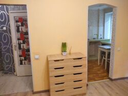 1 кімн. квартира вул. Новодарницька, 32 фото 7 1 кімн. квартира вул. Новодарницька, 32 фото 7