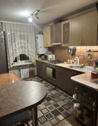 Продаж 3к квартири фото 16 Продаж 3к квартири фото 16