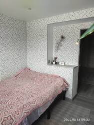 ������ ����� ������� �������� � ��������! ���� 5