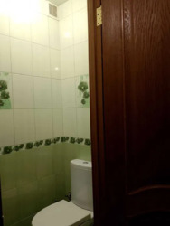 2 кімн. квартира вул. Академика Шалимова, 11а фото 10 2 кімн. квартира вул. Академика Шалимова, 11а фото 10