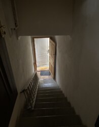  3     ³, .      ‼️  12