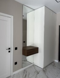 Продаж 1к квартири фото 14 Продаж 1к квартири фото 14