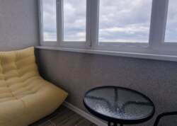 Вінниця, Академічний, вул. Миколаївська фото 10 Вінниця, Академічний, вул. Миколаївська фото 10