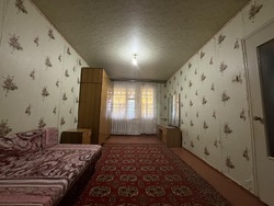 Продаж 1-кімнатної квартири у Вінниці, вул. Київська фото 19 Продаж 1-кімнатної квартири у Вінниці, вул. Київська фото 19