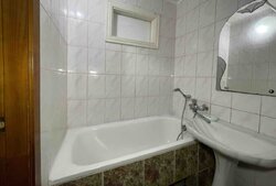 ��������� �������� ����� �������, ³�����, ³�������, �������������, ³������� ������� ���� 8