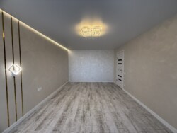 ���������� �������� �� ѳ������ ������� ���� 7