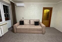 ��������� �������� ����� �������, ³�����, ³�������, �������������, ³������� ������� ���� 3